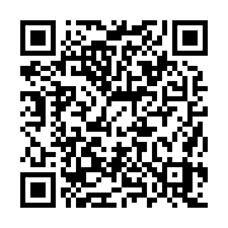 QR code for 58287Y