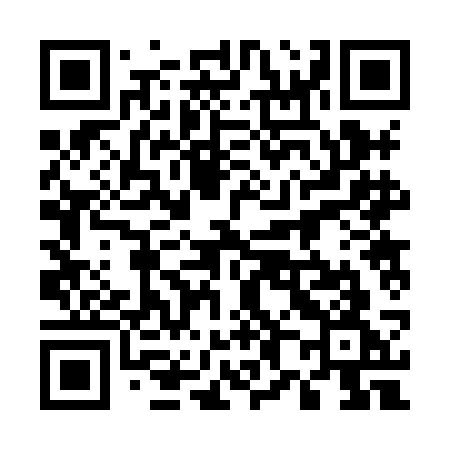 QR code for 5828CG