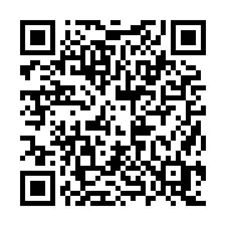 QR code for 5828GD