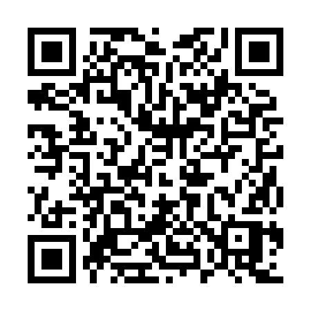QR code for 5828KR