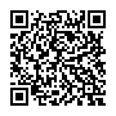 QR code for 58292K
