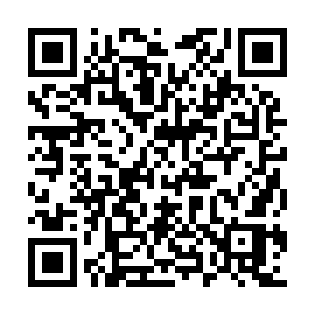 QR code for 58297R