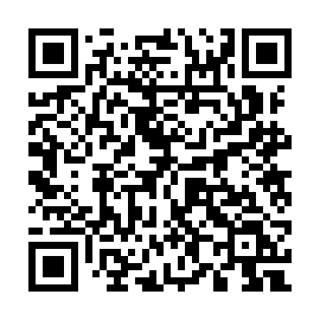 QR code for 5829BL