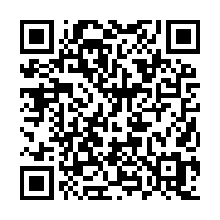 QR code for 5829TM