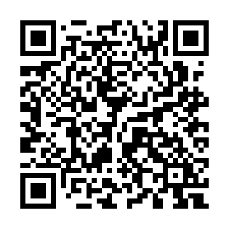 QR code for 582ABY
