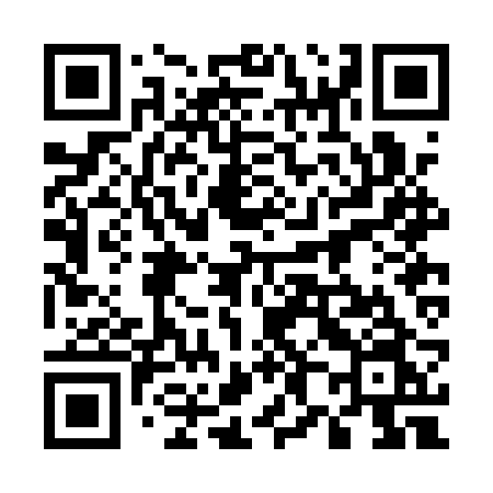 QR code for 582ARN