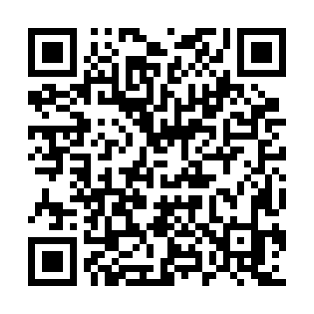 QR code for 582BLK