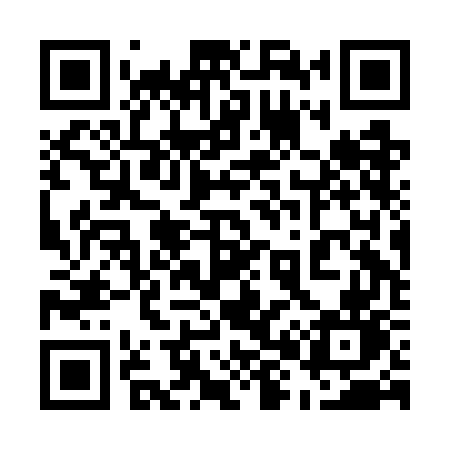 QR code for 582GGN