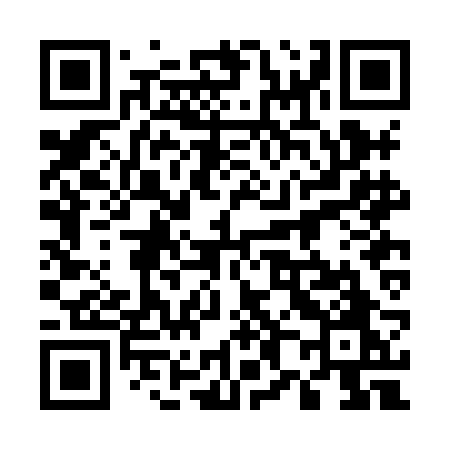 QR code for 582HBO