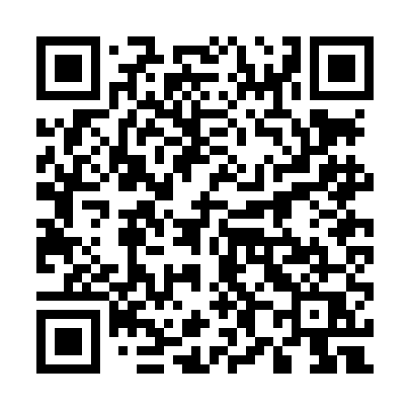 QR code for 582LEQ