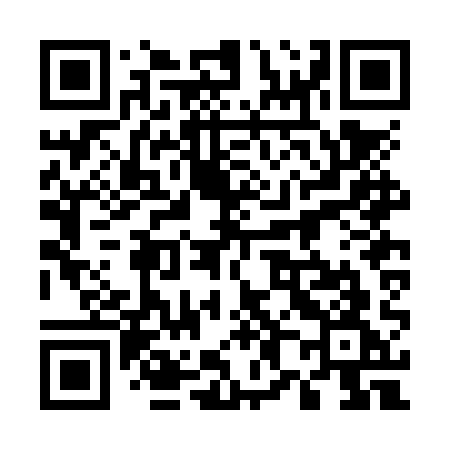 QR code for 582NQG