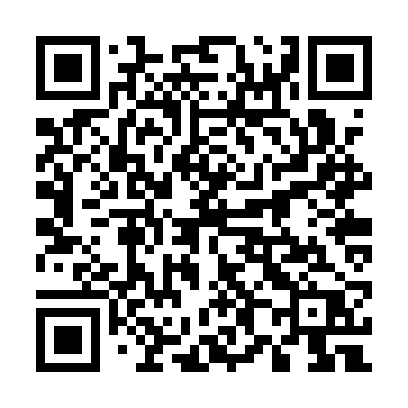 QR code for 582QRP