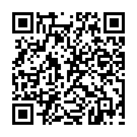QR code for 582SPD