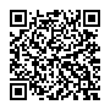 QR code for 582TAO