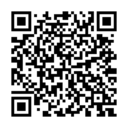QR code for 582TRI