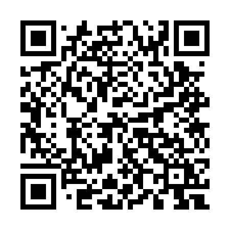QR code for 5830WY