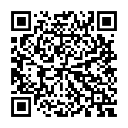 QR code for 58315H