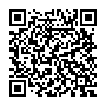 QR code for 58315Y