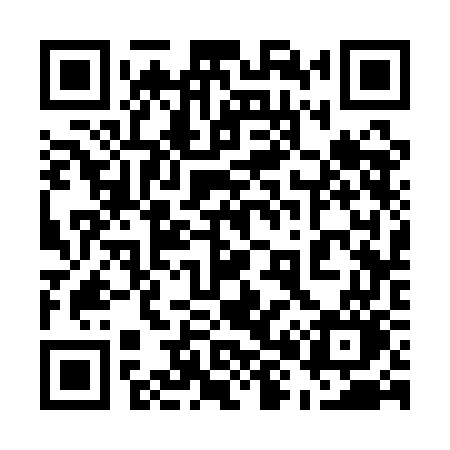 QR code for 5831GO