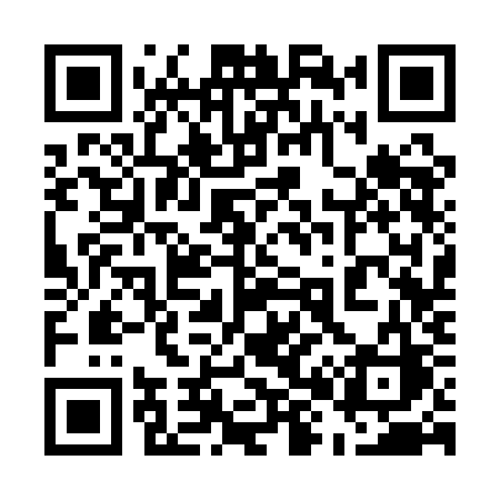 QR code for 5831KC