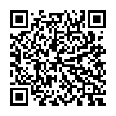 QR code for 5831LB