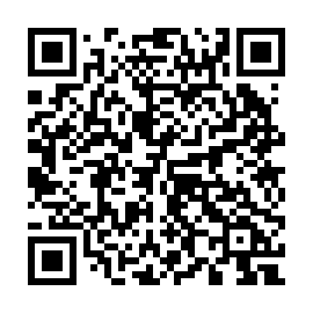 QR code for 58320F