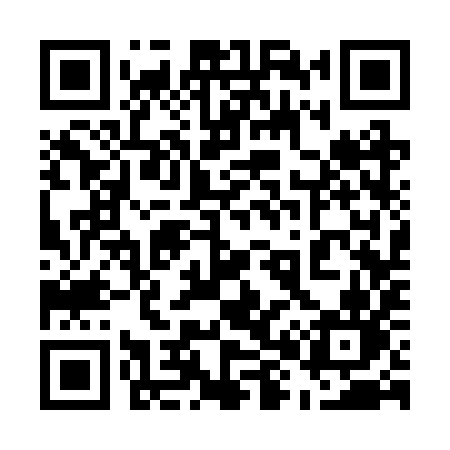 QR code for 5832YN