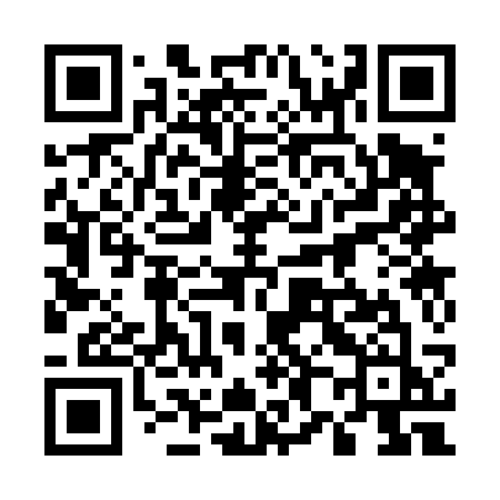 QR code for 58343J