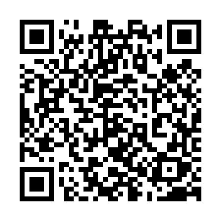 QR code for 58346X