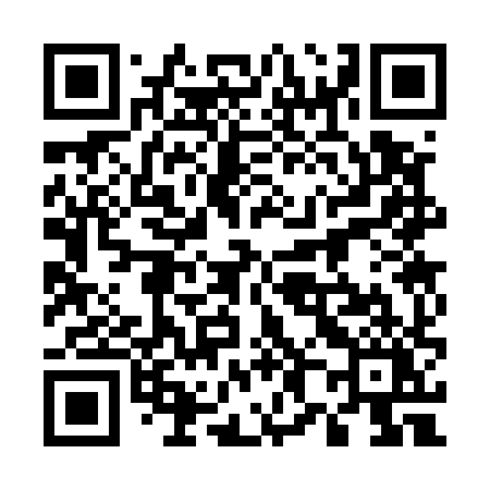 QR code for 58358Y