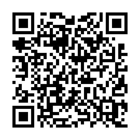 QR code for 58361G