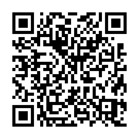 QR code for 58367Q