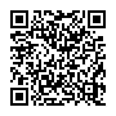 QR code for 5836VZ