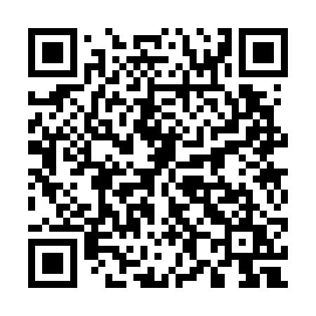 QR code for 58372U