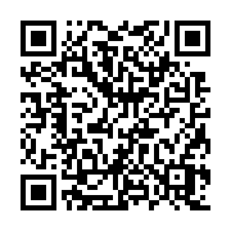 QR code for 58373V