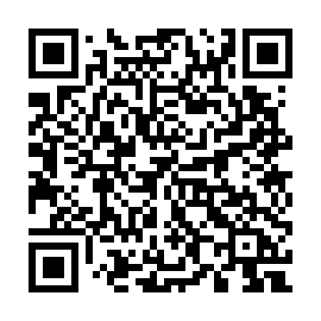 QR code for 58374A