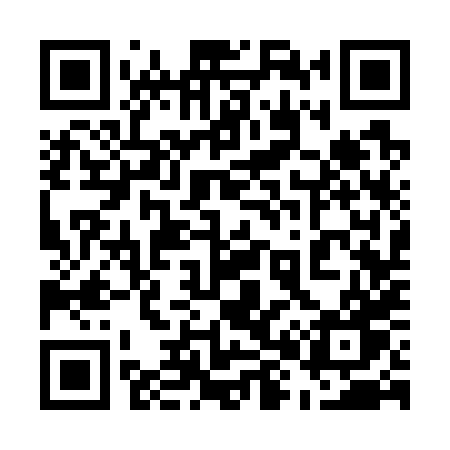QR code for 58378W
