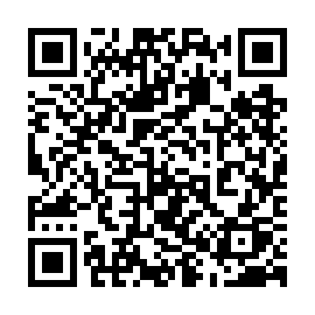 QR code for 5837CP