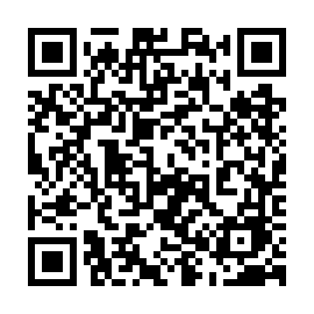 QR code for 5837FE