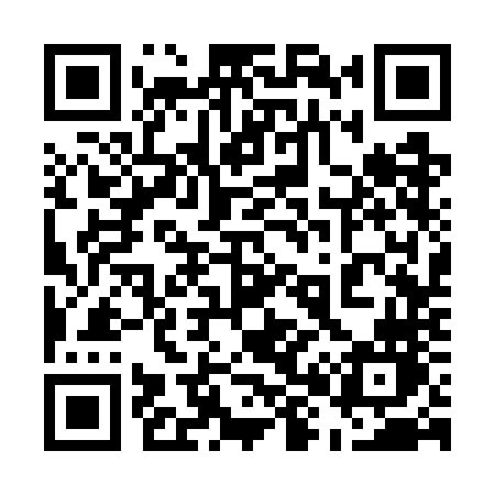 QR code for 5837NN