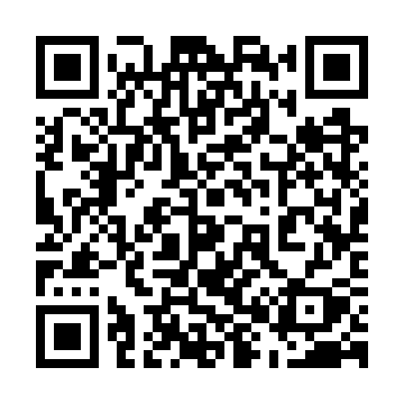 QR code for 5837SY