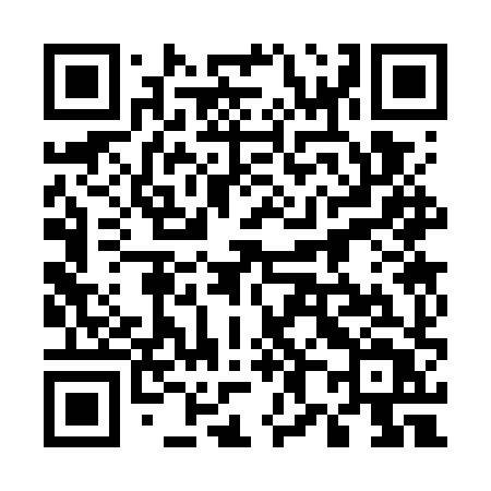 QR code for 5837XT