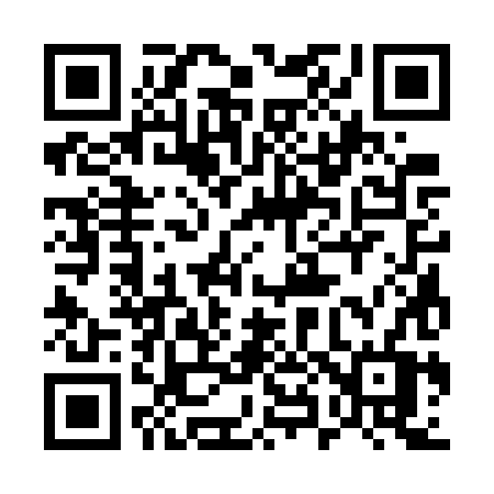 QR code for 5837XV