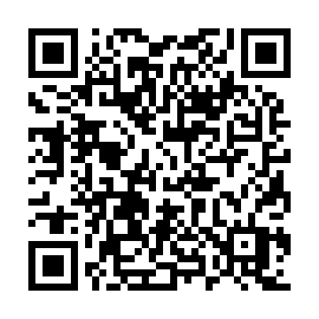 QR code for 58390T