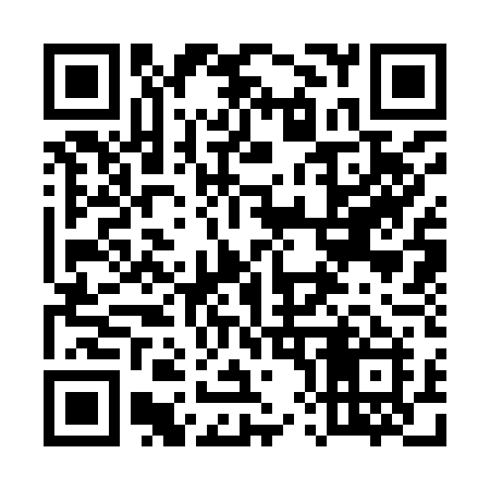QR code for 58394I