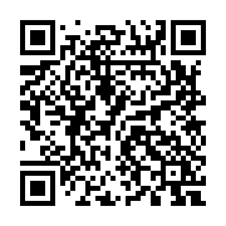 QR code for 58394Y