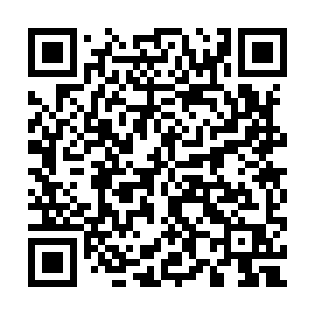 QR code for 58399P
