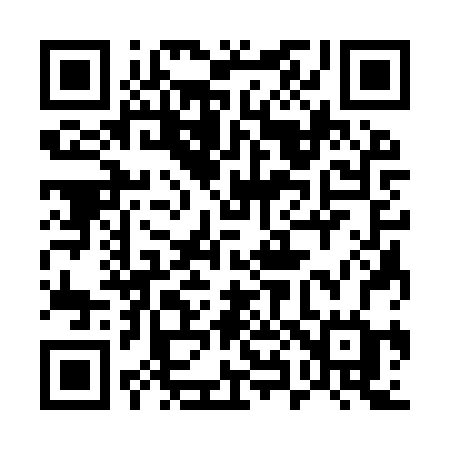 QR code for 5839RG