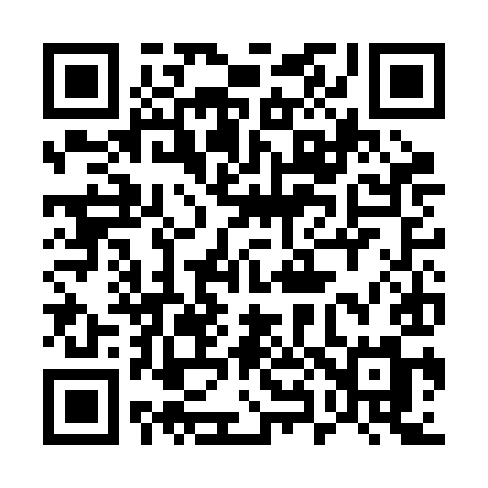 QR code for 583BIM