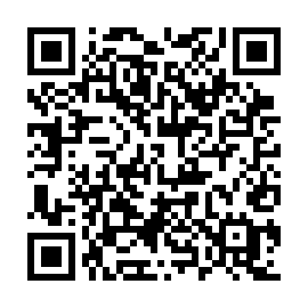 QR code for 583CEE
